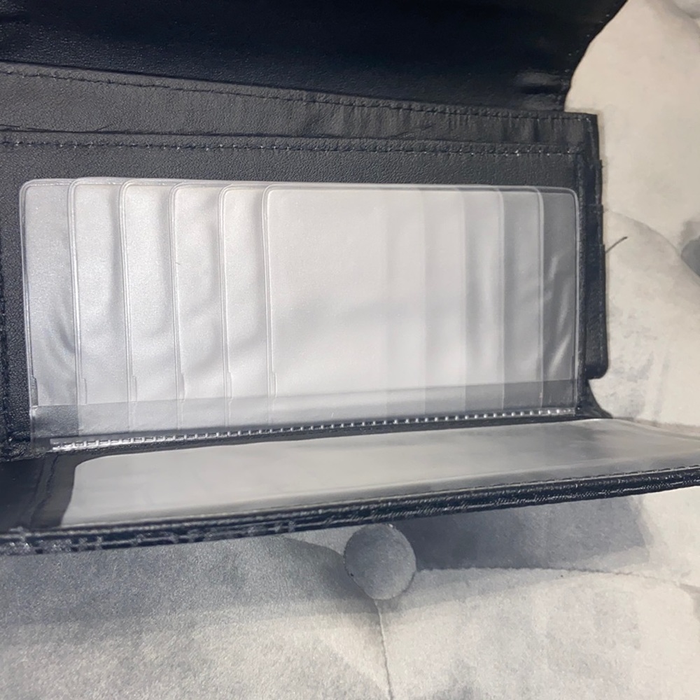 Wallet - Picture 4 of 5